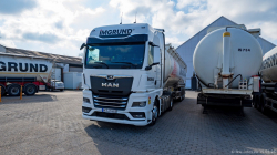 20250315-Imgrund-00299
